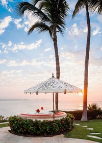 One&Only Palmilla
