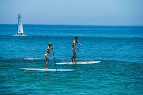 One&Only Palmilla