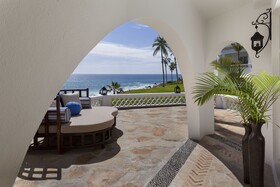 One&Only Palmilla