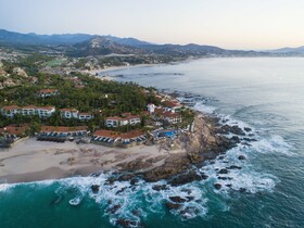 One&Only Palmilla
