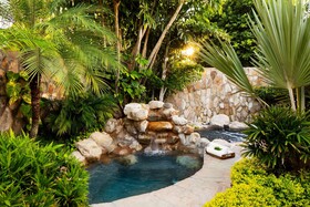 One&Only Palmilla