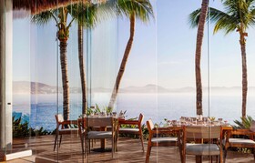 One&Only Palmilla