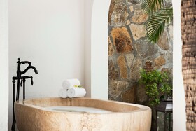 One&Only Palmilla