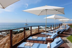 One&Only Palmilla