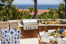 One&Only Palmilla