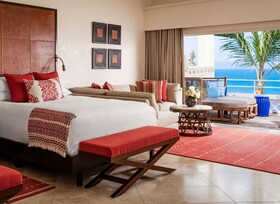 One&Only Palmilla