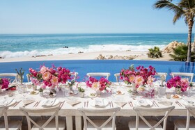One&Only Palmilla