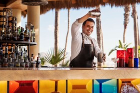 One&Only Palmilla