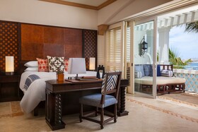 One&Only Palmilla