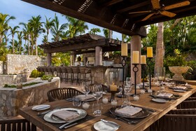 One&Only Palmilla