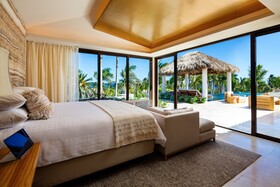 One&Only Palmilla