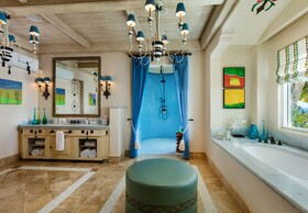 One&Only Palmilla