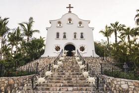 One&Only Palmilla