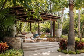 One&Only Palmilla