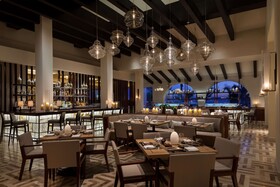 One&Only Palmilla