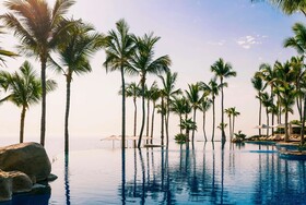 One&Only Palmilla