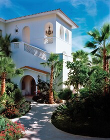 One&Only Palmilla