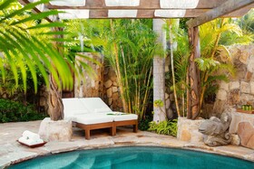 One&Only Palmilla