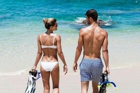 One&Only Palmilla
