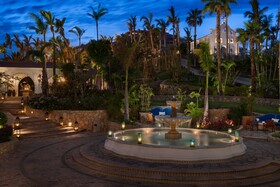 One&Only Palmilla