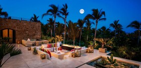 One&Only Palmilla