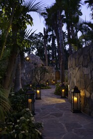 One&Only Palmilla
