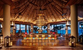 One&Only Palmilla