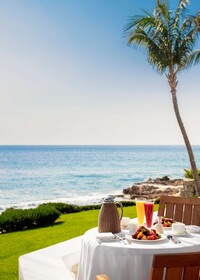One&Only Palmilla