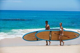 One&Only Palmilla