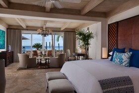 One&Only Palmilla