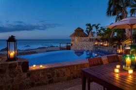One&Only Palmilla