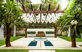 One&Only Palmilla