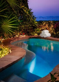 One&Only Palmilla