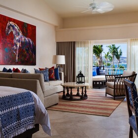 One&Only Palmilla