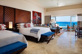 One&Only Palmilla
