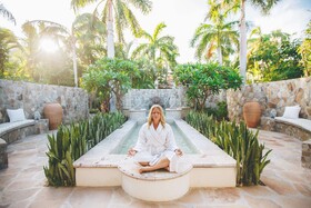 One&Only Palmilla
