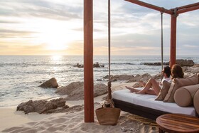 One&Only Palmilla