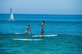One&Only Palmilla