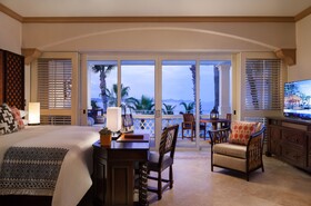 One&Only Palmilla