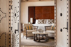One&Only Palmilla