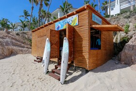 One&Only Palmilla