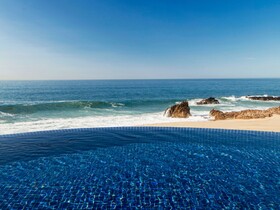 One&Only Palmilla