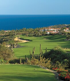 One&Only Palmilla