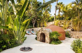 One&Only Palmilla