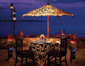 One&Only Palmilla