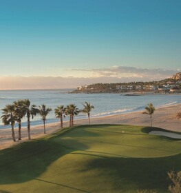 One&Only Palmilla