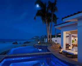 One&Only Palmilla
