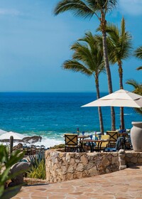 One&Only Palmilla