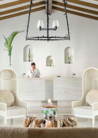 One&Only Palmilla
