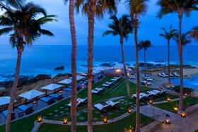 One&Only Palmilla